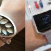 bellabeat vs fitbit comparison