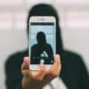 iphone hacker