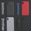 iphone xr cases