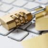 macbook antivirus