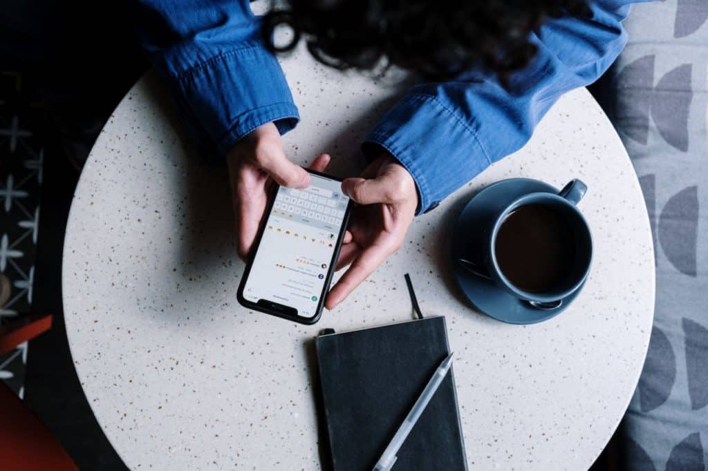 16 Tips for Former Samsung Users New to iPhone
