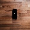8 Ways to Make Distraction Free iPhone