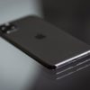How to Block Adults Websites on My iPhone Permanently