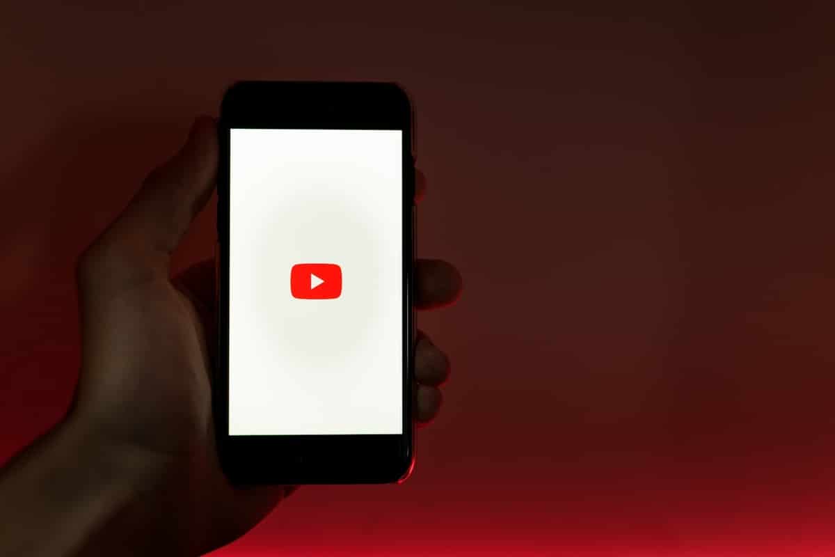 youtube downloader